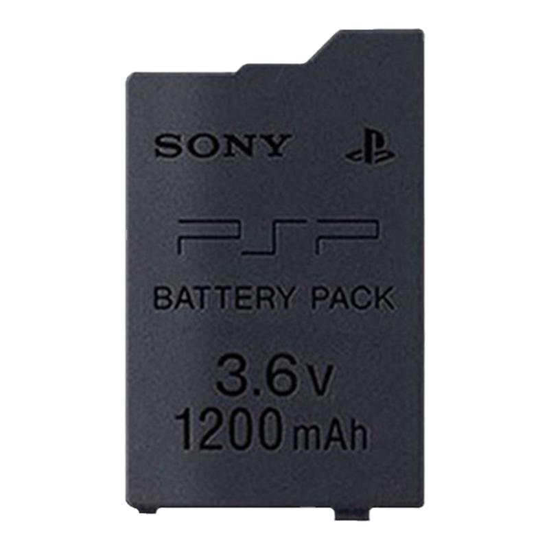 原装二手psp3000电池充电器PSP1000/2000电源PSP主机数据线