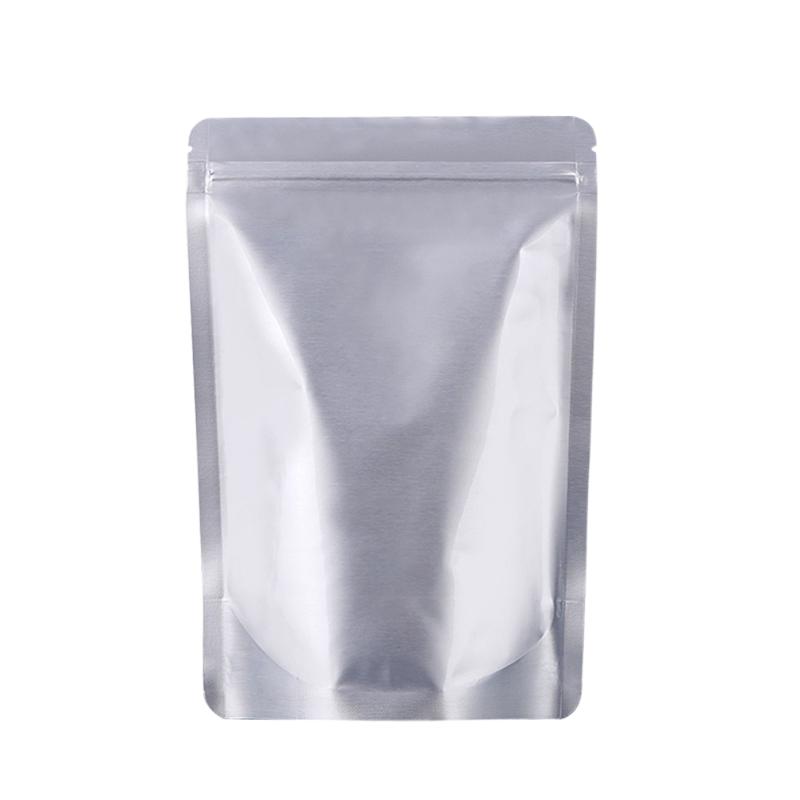 新茶飘雪茉莉花茶特级散装250g