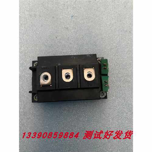 议价2MBI200S-120-02 2MBI200S-120 2MBI200N-120 2MBI200PB-140