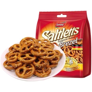 小清新生日蛋糕装饰烘干西柚果干片无花果干西柚橙子片柠檬片干茶