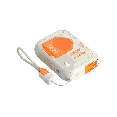 2025新国标【3C认证】可上飞机