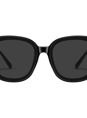 墨镜男士开车专用大框偏光太阳镜