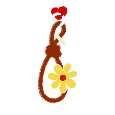 OuliOuli快乐搭子挂件