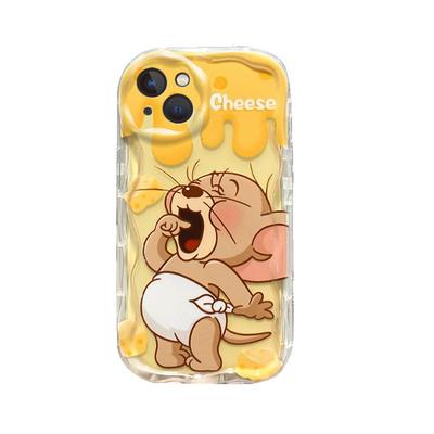 适用于oppoa2手机壳女新款手链