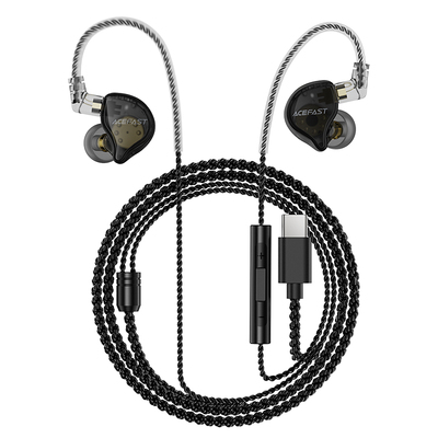 发烧级高音质fps精准听声辨位