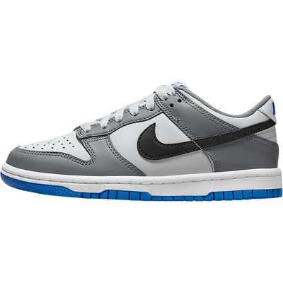 Nike/耐克正品2025GS女子大童时尚潮流运动板鞋FB9109-124