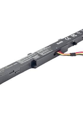 华硕X450JX550DA450JK450J/JF
