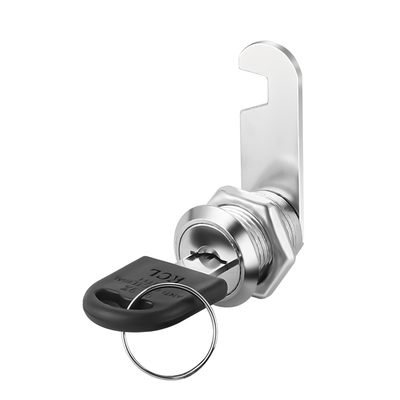 文件柜锁转舌锁多种规格一套配齐