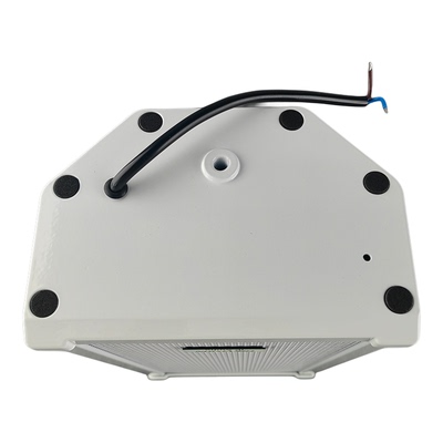 室外防水音柱大功率壁挂音箱