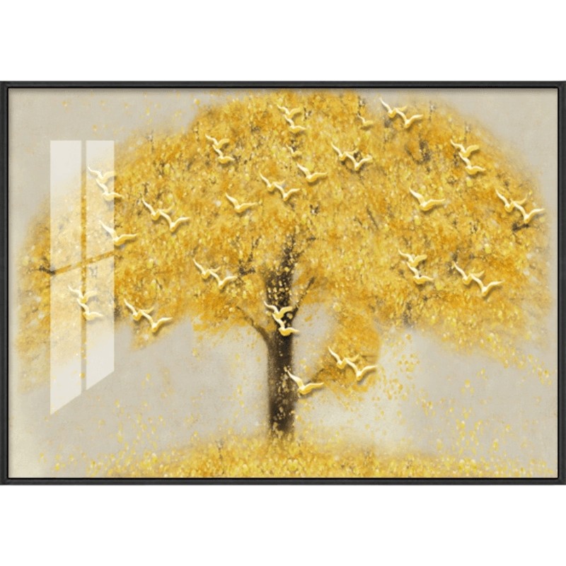 超薄电表箱装饰画2025新款配电箱装饰遮挡画现代简约电表盒挂画