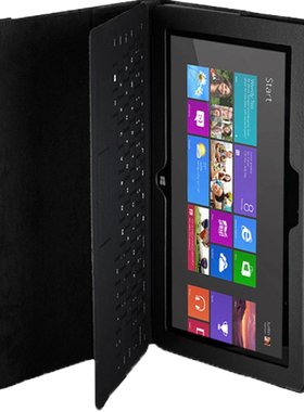 微软SURFACE平板支架外壳保护套