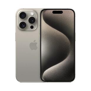 适用苹果16/15手机壳iPhone14pro保护le套13promax液态硅胶iPhon12Por高端plus新款ip十五PorMax超薄16pm女款
