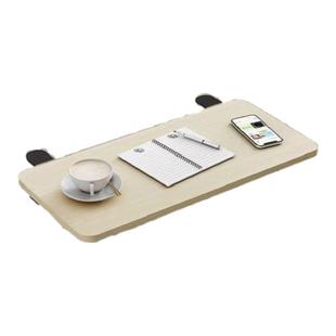 桌面延长板免打孔扩展延伸桌子延伸板电脑桌子手托折叠延长桌面板