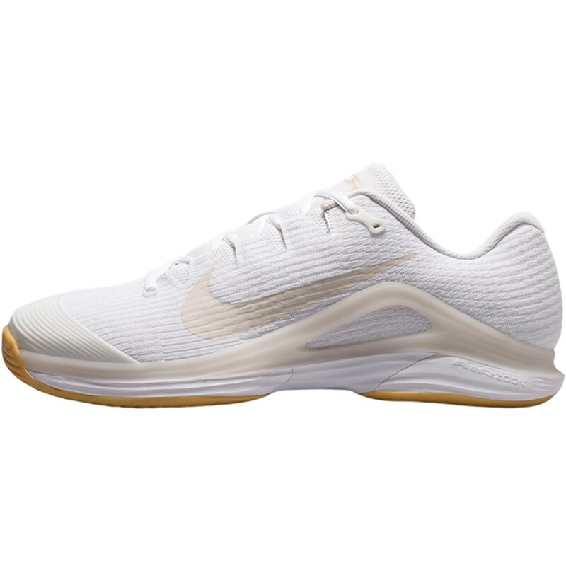 nike耐克运动鞋休闲鞋