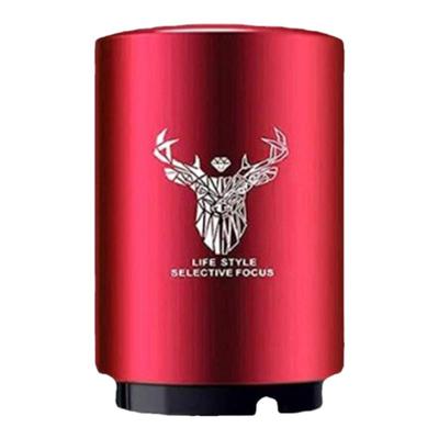 啤酒开瓶器创意无痕起瓶器起子