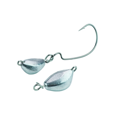 速扣铅土家兄弟自由铅