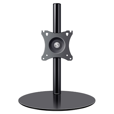 全品牌通用显示器支架桌面底座