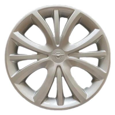 马自达汽车轮毂盖轮毂罩