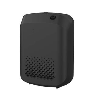 蒂菲森香薰机酒店商用插电扩香机无水加香机香氛机自动香薰喷香机