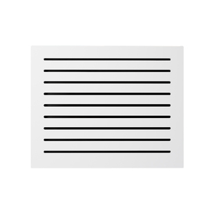 免打孔电表箱装饰画电箱画开关箱遮挡电闸箱弱电箱电表盒墙面遮丑