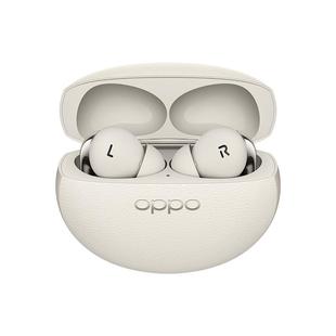 OPPO Enco X3真无线蓝牙耳机encox3主动降噪入耳式oppoencox3耳机