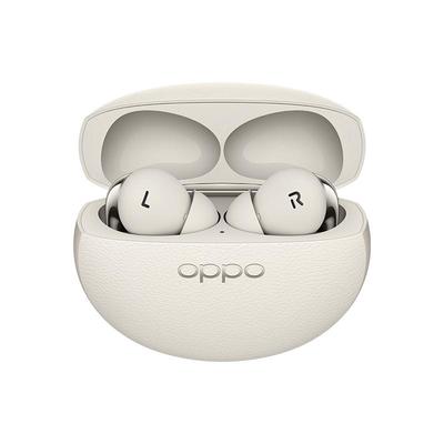 【3位好友已购买】OPPO新品耳机