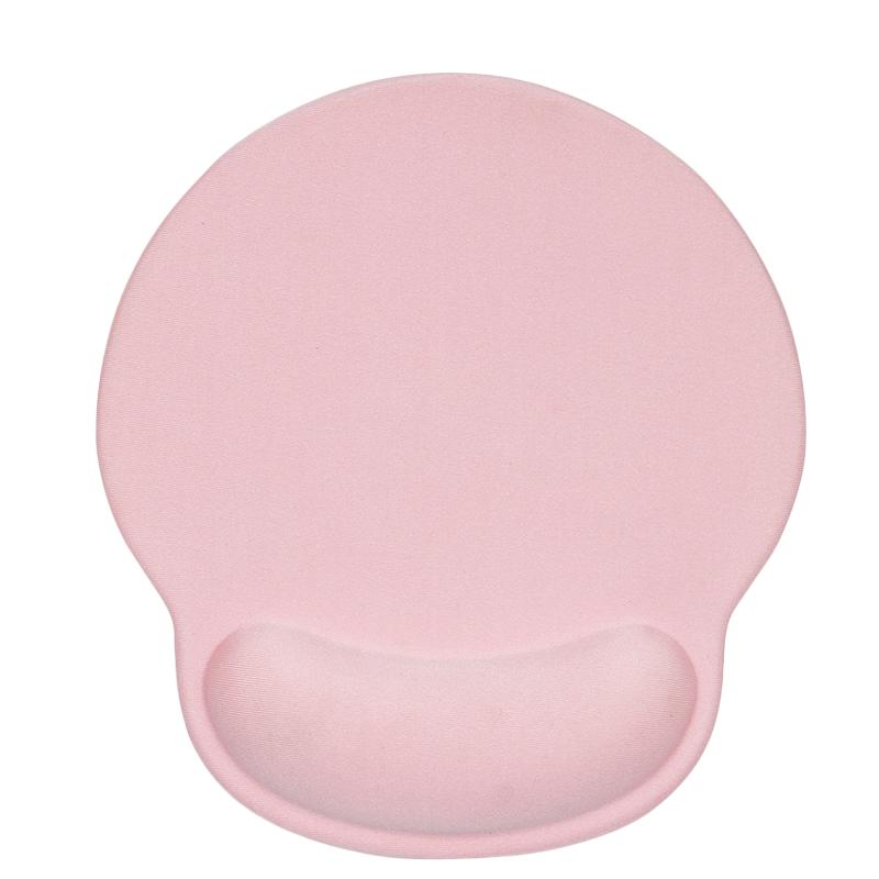 鼠標(biāo)墊護(hù)手腕鍵盤手托套裝男女鼠標(biāo)手腕墊硅膠護(hù)腕托機(jī)械鍵盤托墊