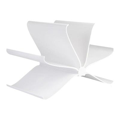 Kartell意大利原装进口杂志架