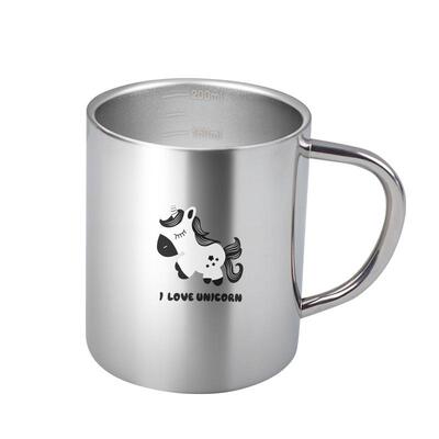 BEEDINGKA316L不锈钢幼儿园