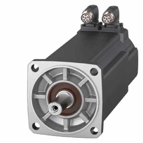 议价1FL2105-4AF01-1HB0西门子S200电机2000W 1FL21054AF011HB0 2