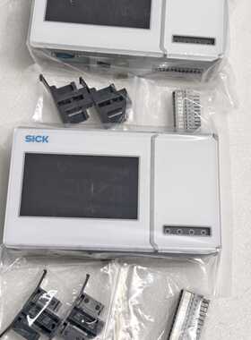 询价-SICK西克传感器控制器AOD5-N1