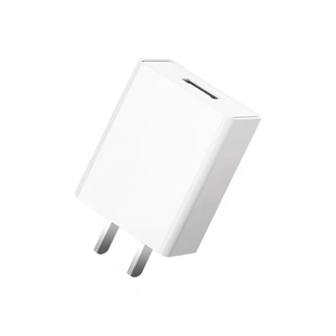 通用直充USB电源适配器插头1A小风扇手机2A充电器 5V 500MA充电头