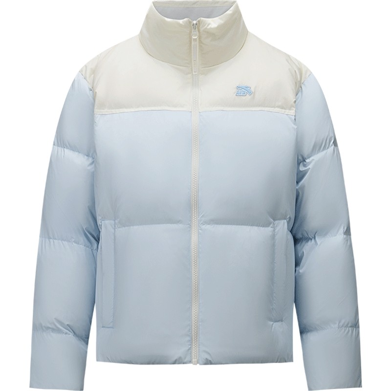 ��̤ ���������ů���޷�Ů 2025���� ����Ѽ�� �Ӻ�ů �ķ��޷����� 154.05Ԫ