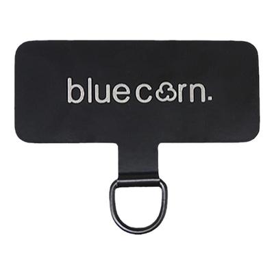 Bluecorn304不锈钢手机防丢片