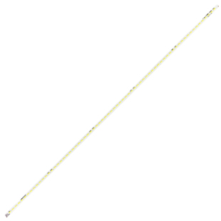 适用乐华LED32C610灯条JS-LB-S-JP32E8A-145A20A JS-145A20A电视