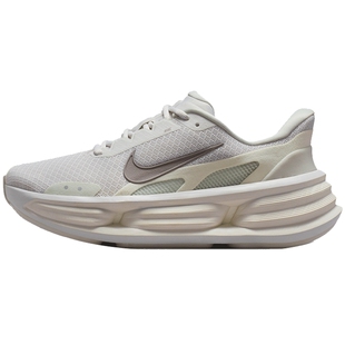nike耐克女子COMFORT RIDE EASYON运动休闲鞋锐力IF5001-005