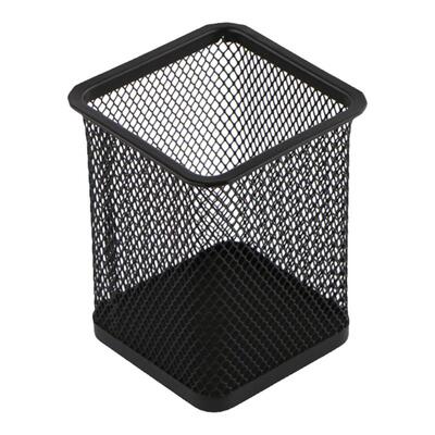 晨光金属收纳盒桌面摆件摆设女