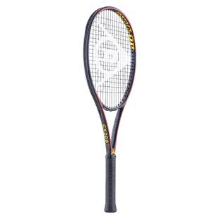 DUNLOP邓禄普网球拍 限量版CX200 CX400 TOUR全碳素小黑拍礼盒装
