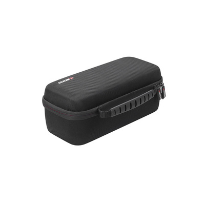 适用蓝牙音箱收纳包RLSOCO