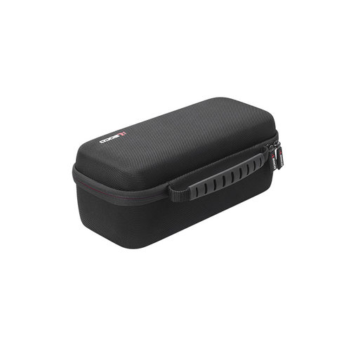 适用BoseSoundLink Revolve+II音响收纳包博士水壶蓝牙音箱保护套
