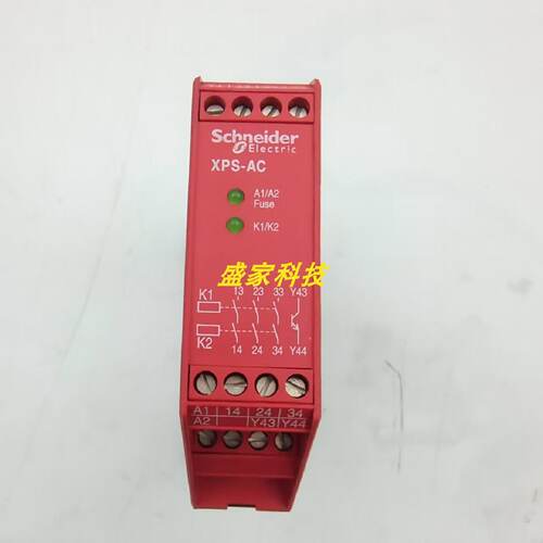 议价原装施耐德XPSAC5121/ XPSUAF13AP/ XPSAF5130/ RM35JA3询价