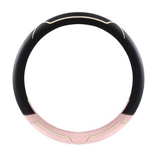 广汽传祺GS4PLUS GS3 GS5传奇GS4 GA3 GA4方向盘套四季通用型防滑