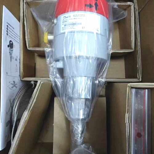 溢价-丹佛斯液位传感器 AKS4100U，，订货代码084