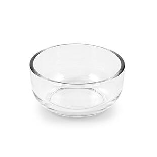 【自营】Glasslock韩国进口家用钢化玻璃餐具吃饭碗汤碗可微波炉