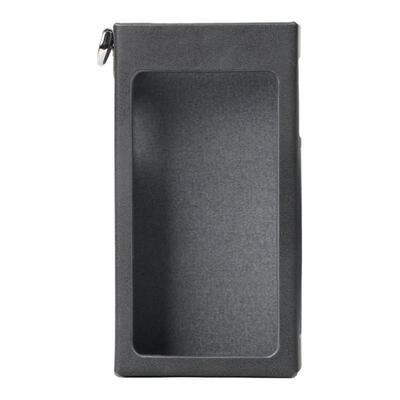 FiiO/飞傲 NEST-RR13收音机皮质保护套
