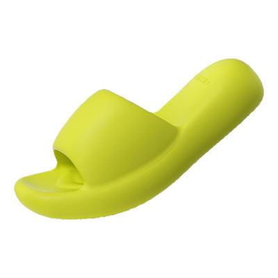 踩屎感厚底拖鞋女夏外穿2025新款