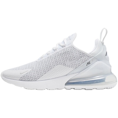 耐克AIRMAX270SE男子跑步鞋