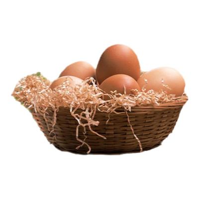 洪家福宝贝初生蛋30枚无抗生素