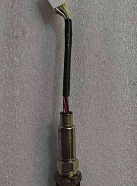 议价NGK NS11A