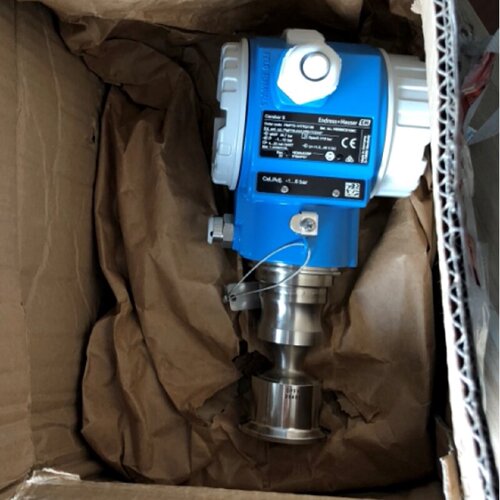 议价PMP51 PMP71 EH压力变送器PMP51